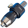 VDI60 KEYLESS DRILL CHUCK ID=16 mm L=90 mm